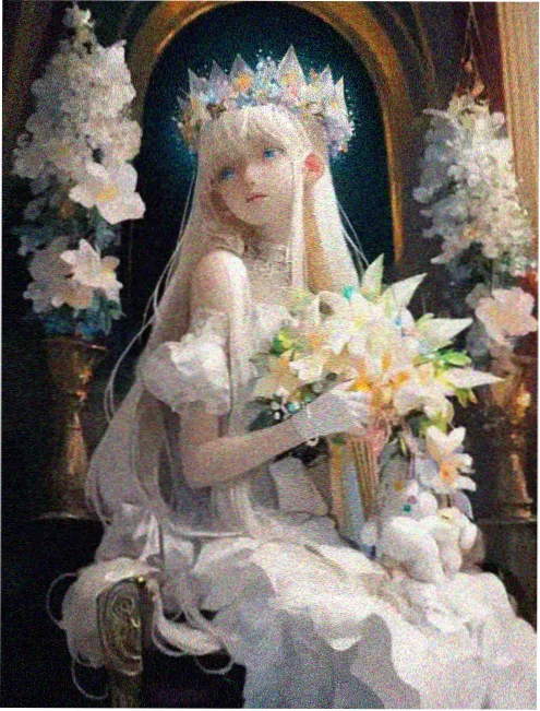 第七次日落 科幻电影在线观看